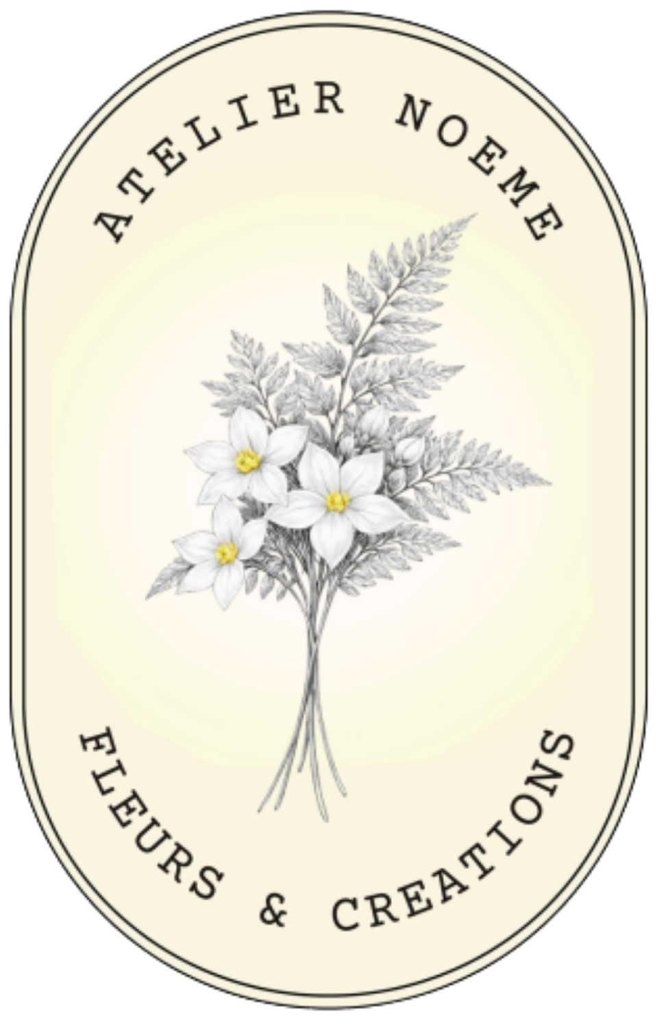 logo atelier noeme
